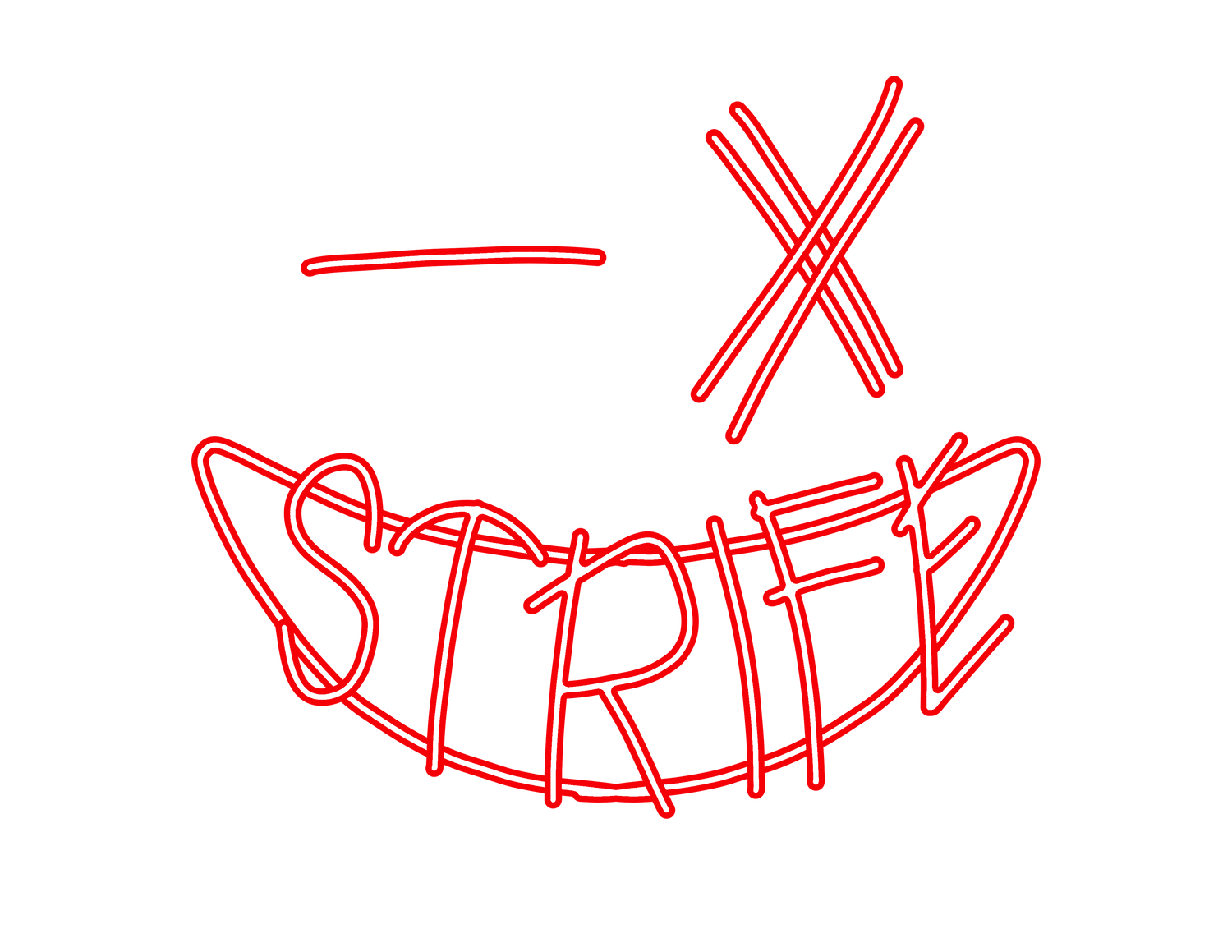New Drop