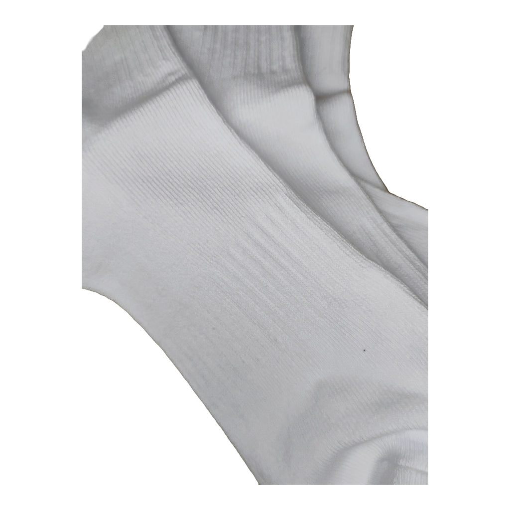 Purge Socks