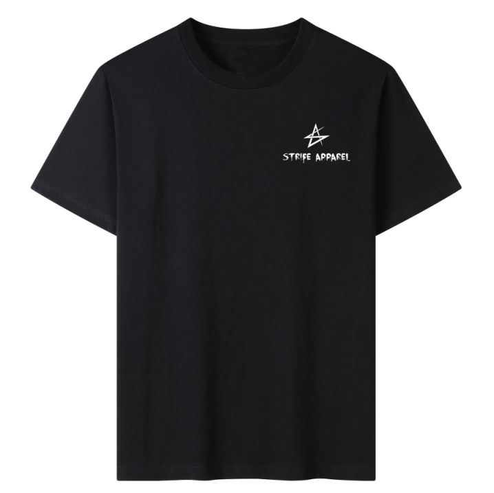 System Failure - STRIFE APPAREL