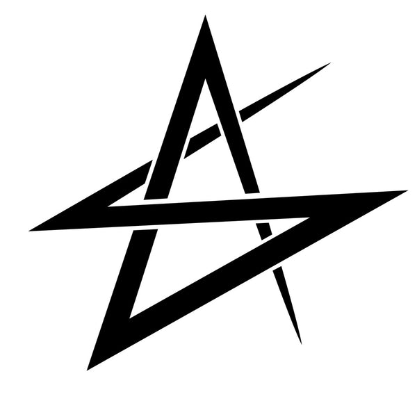 STRIFE APPAREL