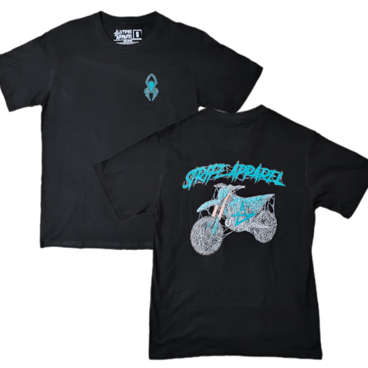 Pick Your Poison MX - STRIFE APPAREL