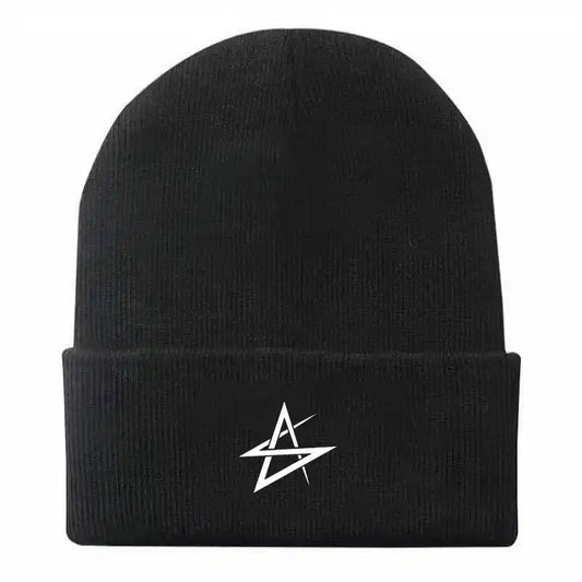 Strife Beanie - STRIFE APPAREL